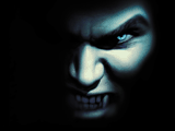 02.gif (160x120, 7Kb)