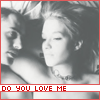 gif254.gif (100x100, 15Kb)