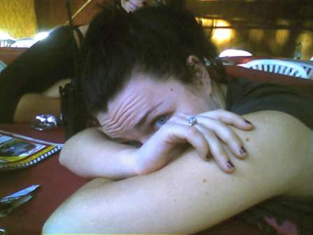 1 (245).jpg (448x336, 15Kb)