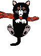 43.gif (81x110, 4Kb)