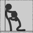 903635_907323.gif (110x110, 29Kb)