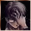 834661_660416.gif (100x100, 8Kb)