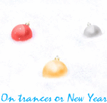 ontrances.gif (150x145, 6Kb)