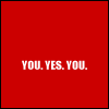you.gif (100x100, 0Kb)