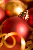 200258348-001.jpg (113x170, 5Kb)