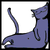 4133473_46.gif (100x100, 4Kb)