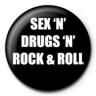 badgesex&drugs.jpg (96x96, 3Kb)