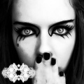 3703284_g06.jpg (120x119, 22Kb)