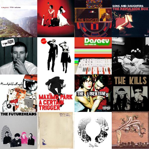 Thebestofall4.JPG (600x600, 87Kb)