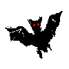29.gif (100x100, 6Kb)