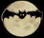 22.gif (64x56, 2Kb)