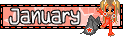 january.gif (123x37, 2Kb)