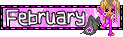 febuary.gif (123x37, 2Kb)