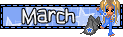 march.gif (123x37, 2Kb)