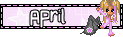 april.gif (123x37, 1Kb)