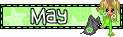 may.gif (123x37, 2Kb)