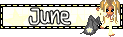 june.gif (123x37, 1Kb)