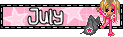 july.gif (123x37, 1Kb)