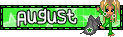 august.gif (123x37, 2Kb)