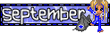 september.gif (123x37, 2Kb)