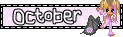 october.gif (123x37, 2Kb)