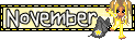 november.gif (123x37, 2Kb)