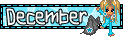 december.gif (123x37, 2Kb)