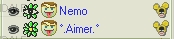 Lol.jpg (174x39, 6Kb)