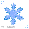 logo03.gif (100x100, 3Kb)