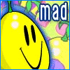 logo31.gif (100x100, 7Kb)