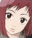  FLCLartbook24.jpg (111x131, 16Kb)