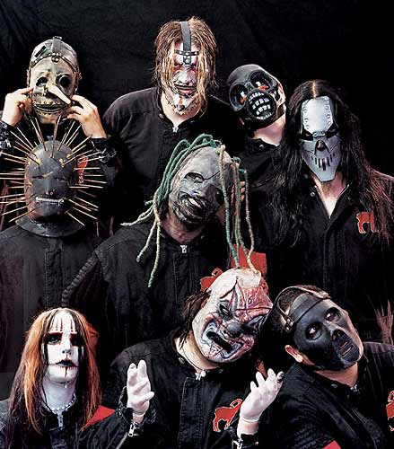 Slipknot24.jpg (439x500, 42Kb)