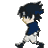 3958528_2679822.gif (48x48, 6Kb)