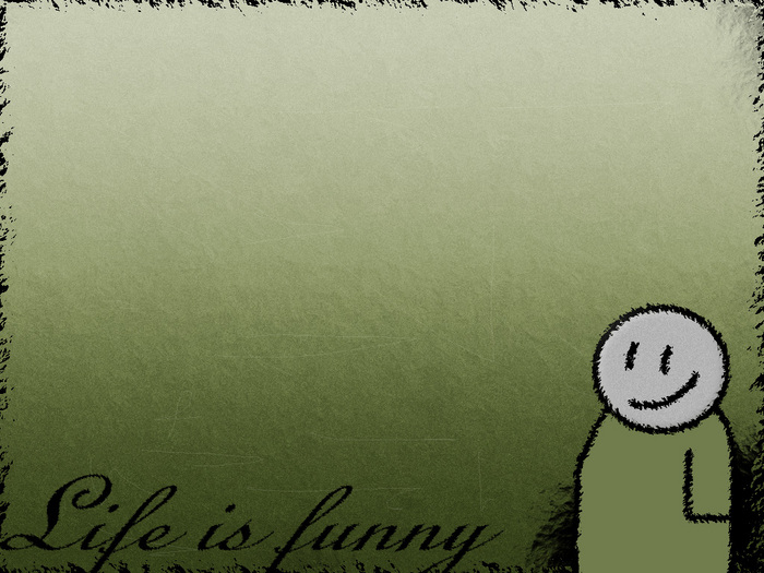 FUNNY.JPG (700x525, 131Kb)