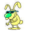 DISCO.gif (96x101, 21Kb)