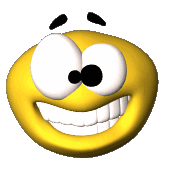 00000006.gif (169x169, 49Kb)