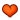 ba.gif (20x20, 1Kb)