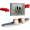 6.gif (128x128, 17Kb)