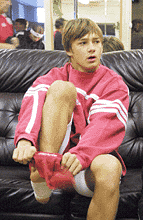 dif63.gif (143x220, 17Kb)
