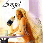 109329_783416_502102.gif (150x150, 316Kb)