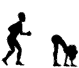 www_FuFlo_ru_2005031502472082.gif (114x98, 26Kb)