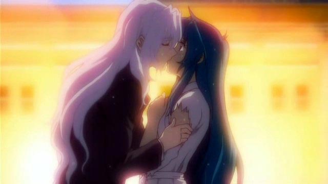 fmp_05.jpg (640x360, 19Kb)