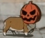 ava2.gif (94x79, 21Kb)