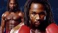 lennox-lewis3.jpg (116x65, 2Kb)