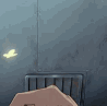 4560483_5292_prev_98.gif (98x97, 39Kb)