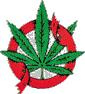 legalize.gif (85x94, 5Kb)