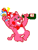 4509136_a41.gif (79x103, 6Kb)