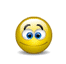 smil439dc6d606df4.gif (66x64, 19Kb)