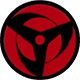 888511_957965.gif (80x80, 9Kb)