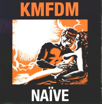 kmfdm_naive.jpg (354x360, 30Kb)